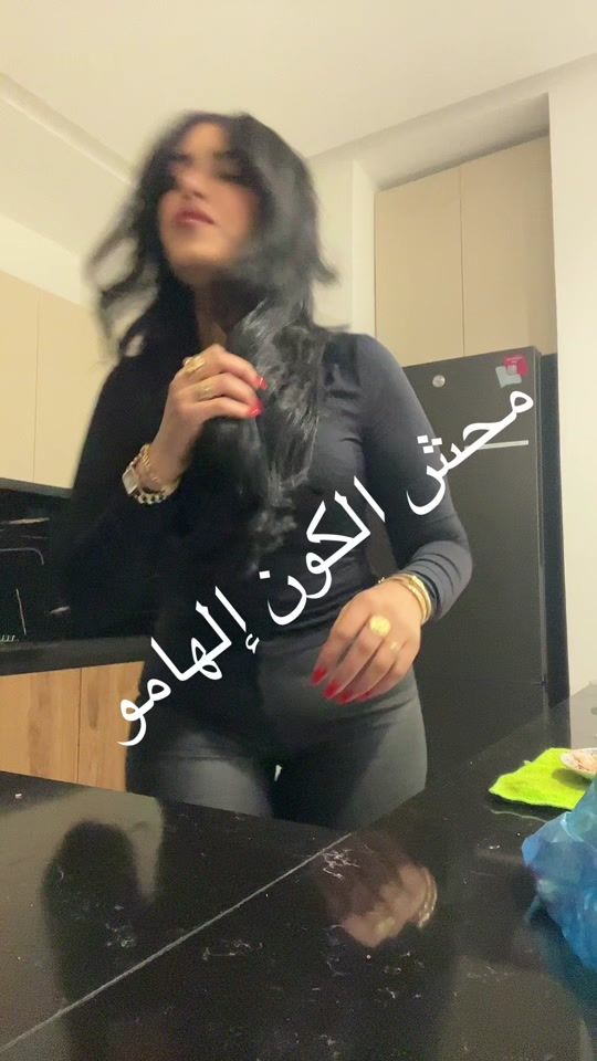 TikTok video thumbnail by ilhamcasa222