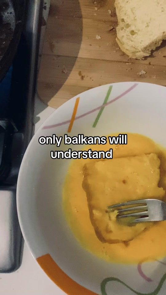 TikTok video thumbnail by roxana_grecu