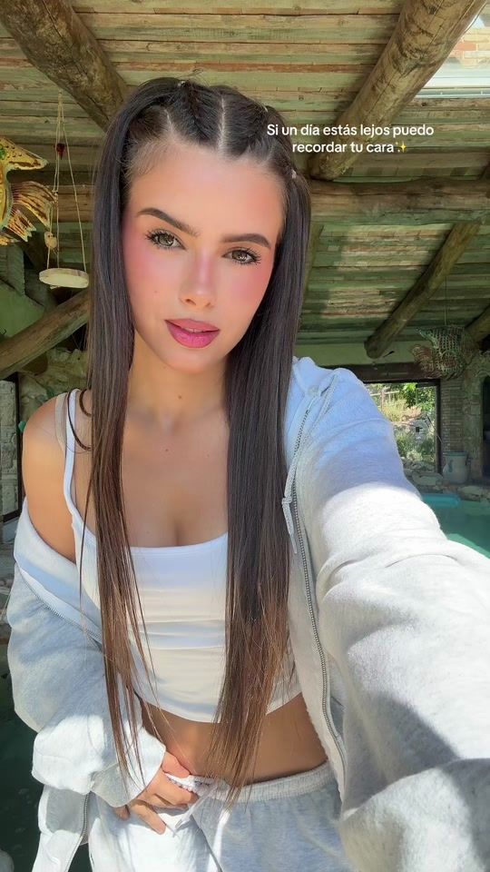 TikTok video thumbnail by marlucas