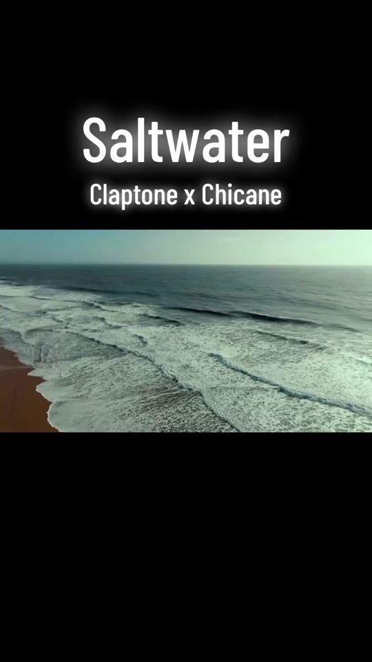 TikTok video thumbnail by dazmidgley