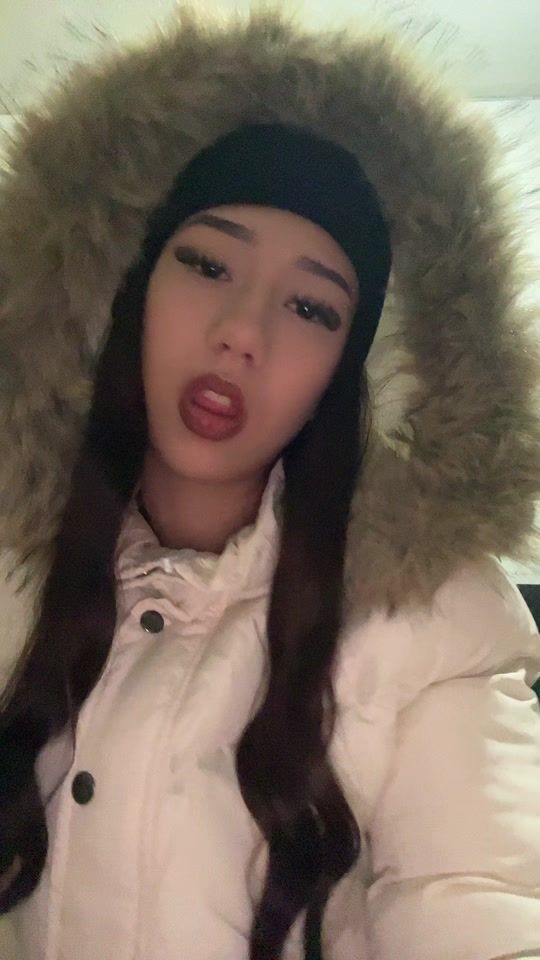 TikTok video thumbnail by laasaampeer