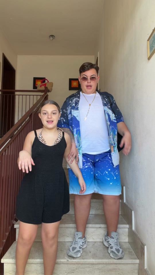 TikTok video thumbnail by rosariorenda_