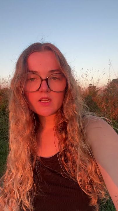 TikTok video thumbnail by axlglot