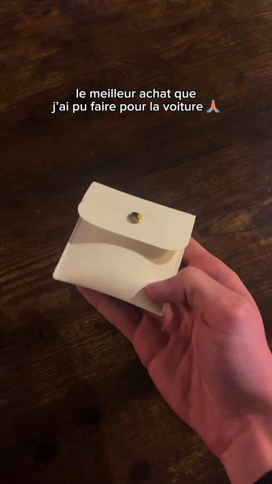 TikTok video thumbnail by dito_biker