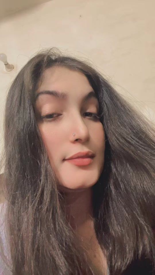 TikTok video thumbnail by farhat.sheraz
