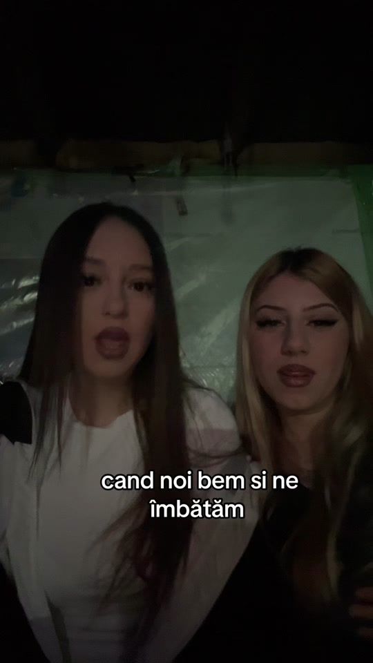 TikTok video thumbnail by daria.d378
