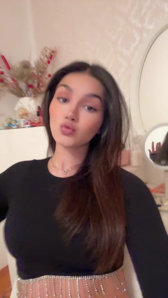 TikTok video thumbnail by parniarst