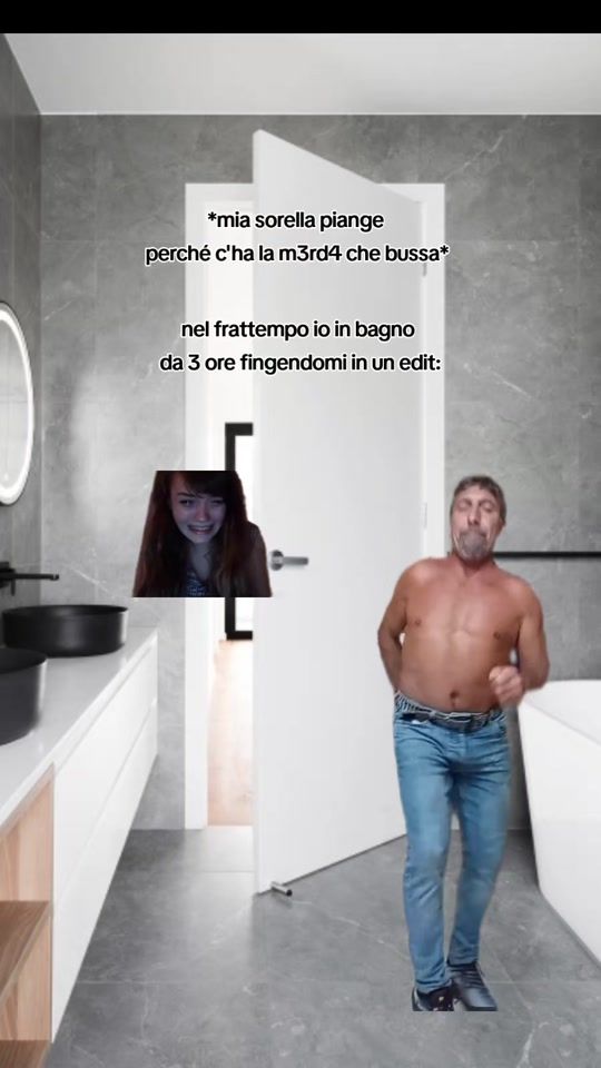 TikTok video thumbnail by manux1278