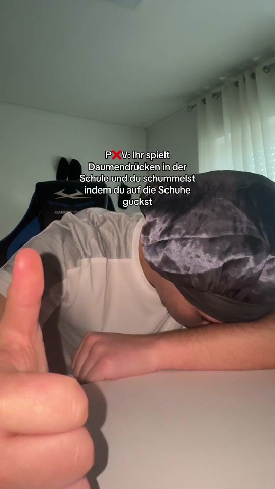 TikTok video thumbnail by hamada.ms