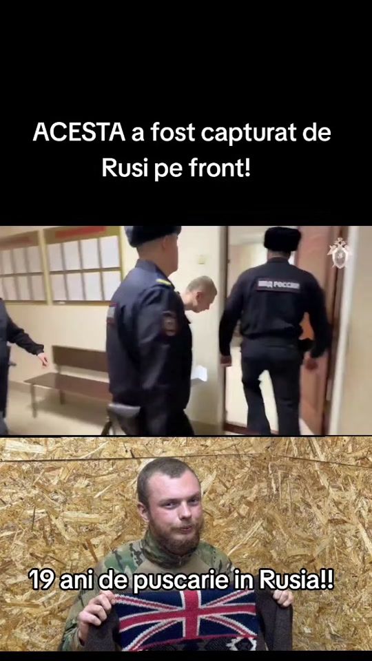 TikTok video thumbnail by prioripatria