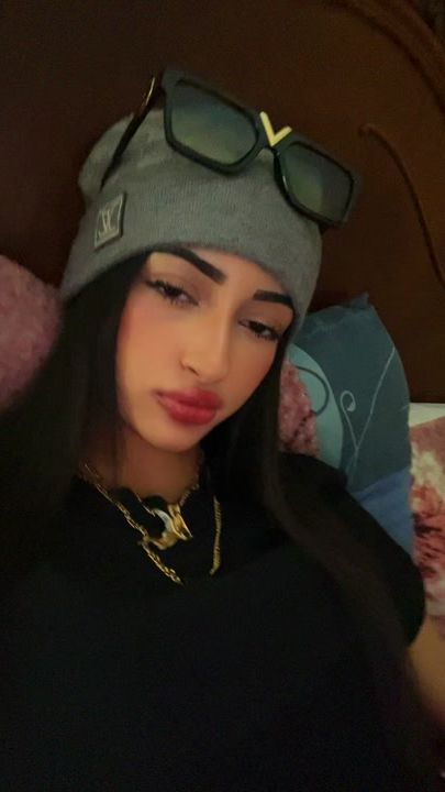 TikTok video thumbnail by douniaa_31