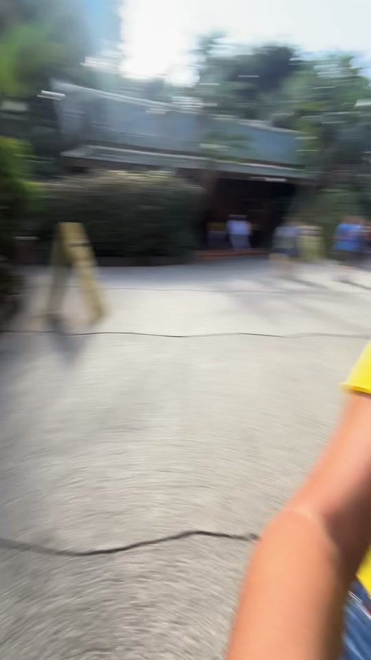 TikTok video thumbnail by devongoonan_