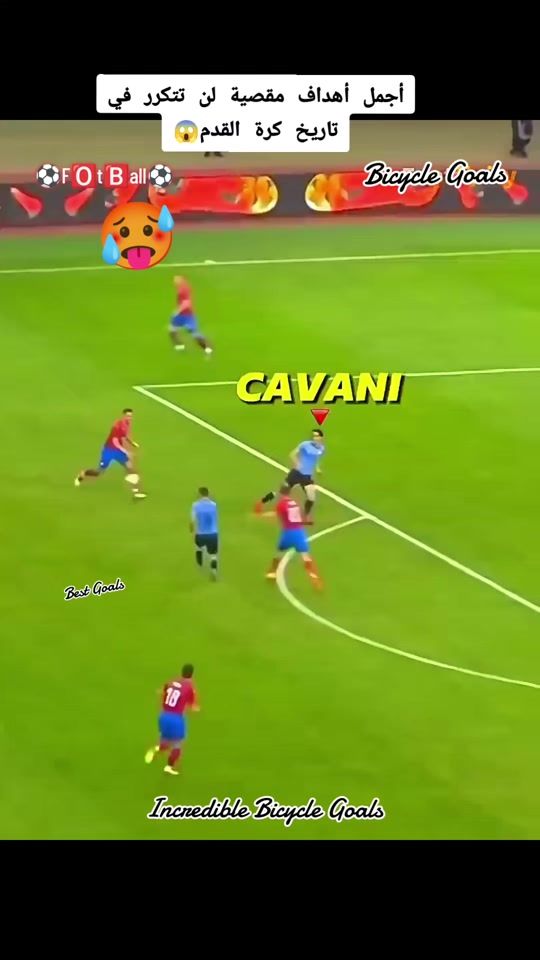 TikTok video thumbnail by football06football