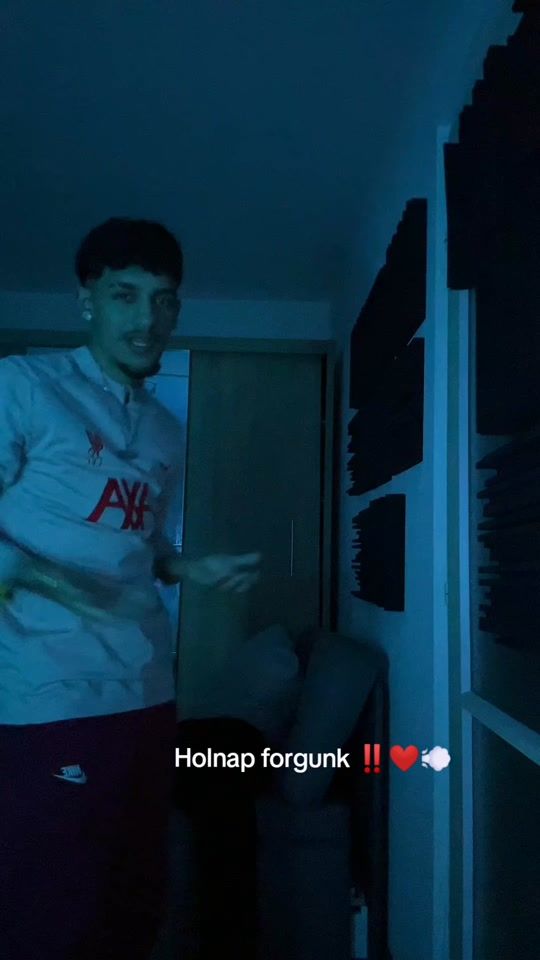 TikTok video thumbnail by lildavis_777