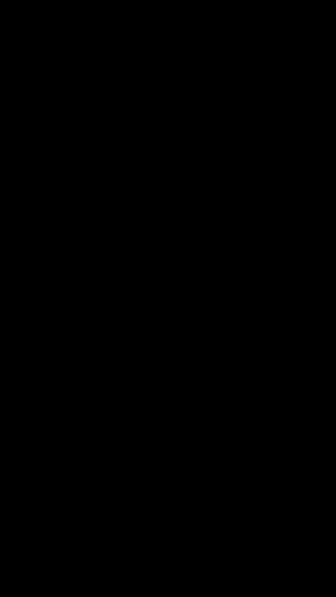 TikTok video thumbnail by rac0on27