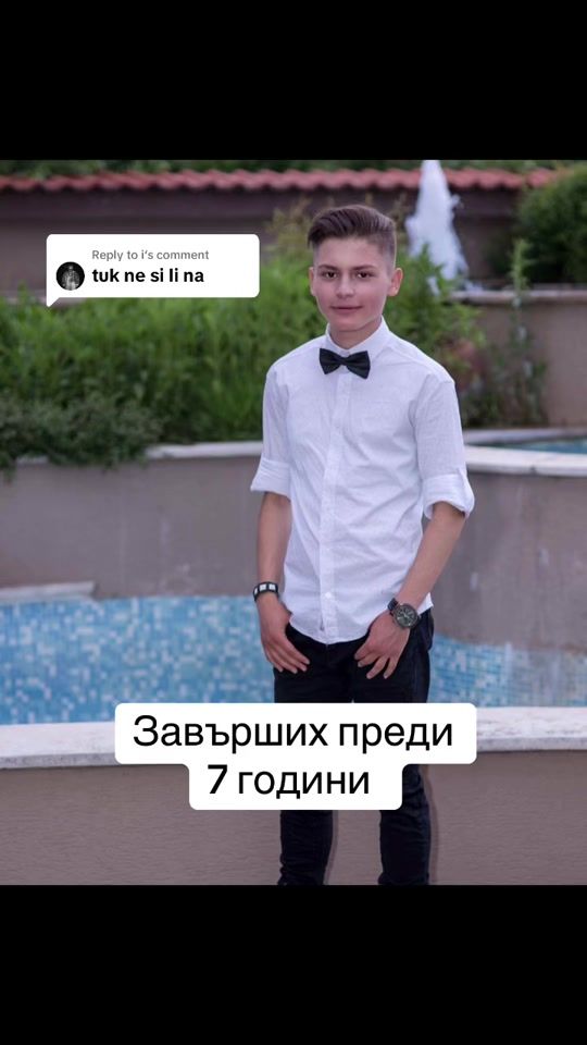 TikTok video thumbnail by denyevtimov