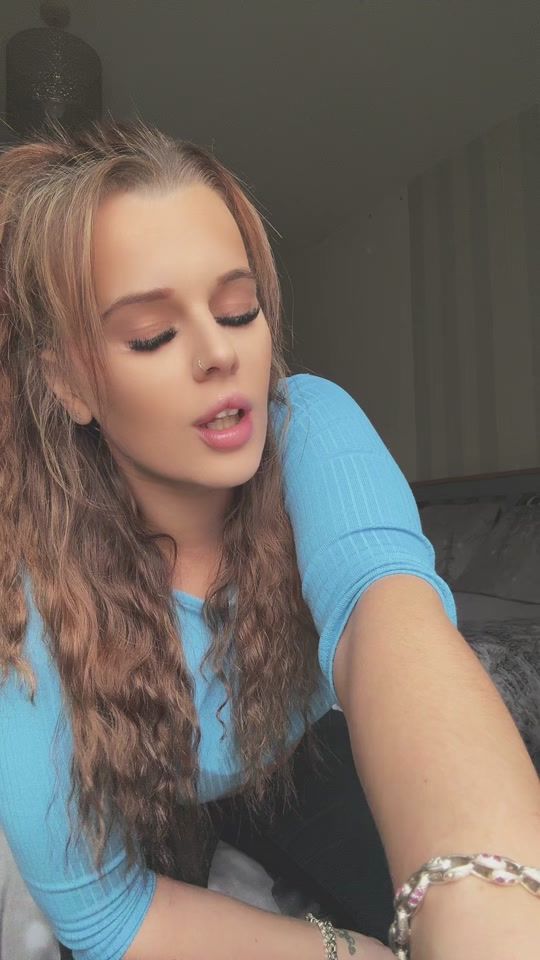 TikTok video thumbnail by jadewhitegill