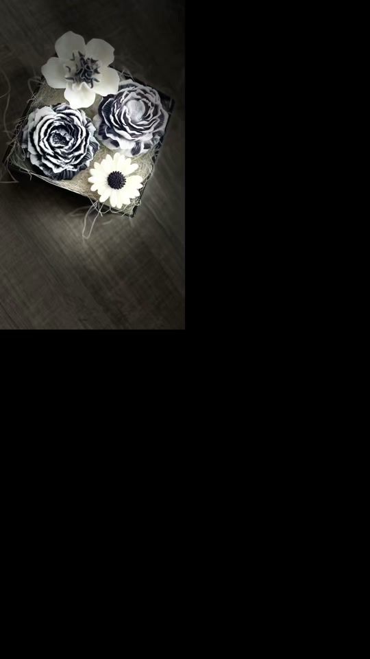 TikTok video thumbnail by raluca17m