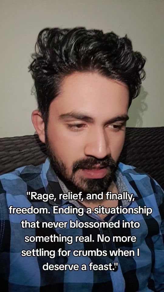TikTok video thumbnail by amazing___bz