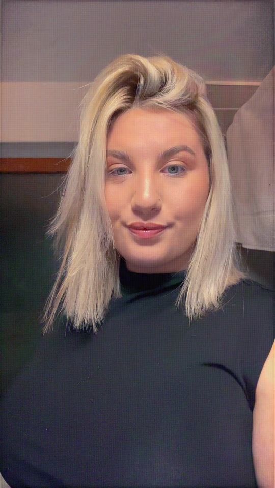 TikTok video thumbnail by orlane_lente