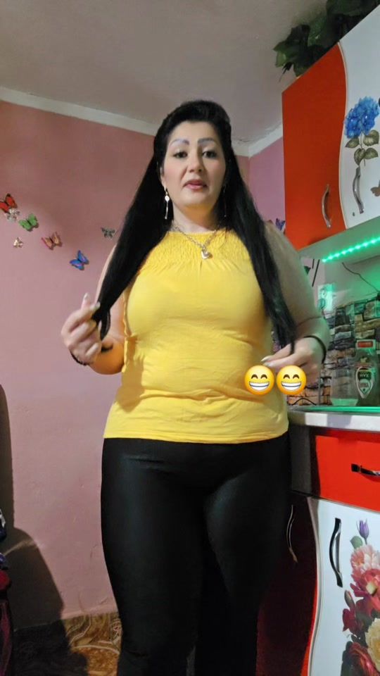 TikTok video thumbnail by nimikfaradumnezeu2