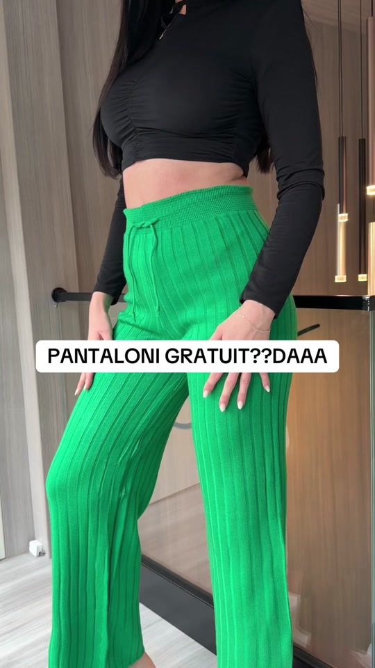 TikTok video thumbnail by mondris.ro