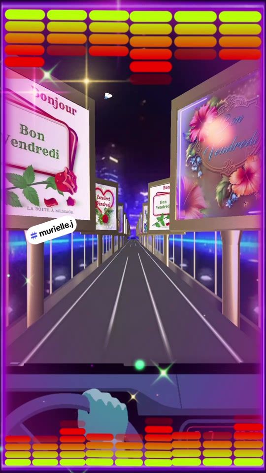 TikTok video thumbnail by muriellejelain