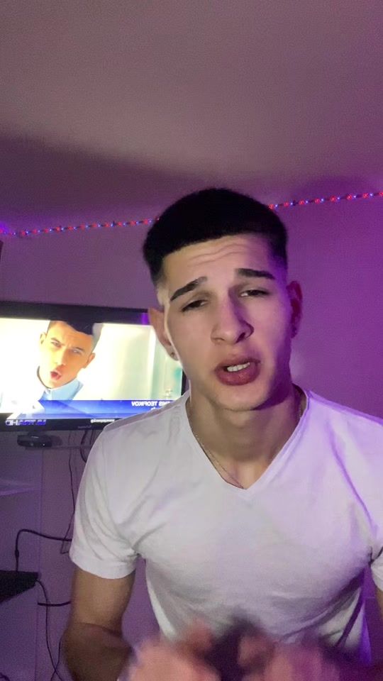 TikTok video thumbnail by stoqn_georgiev.07