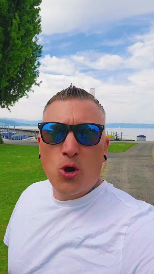 TikTok video thumbnail by payce_original