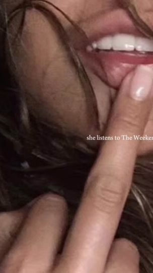 TikTok video thumbnail by thatopulence
