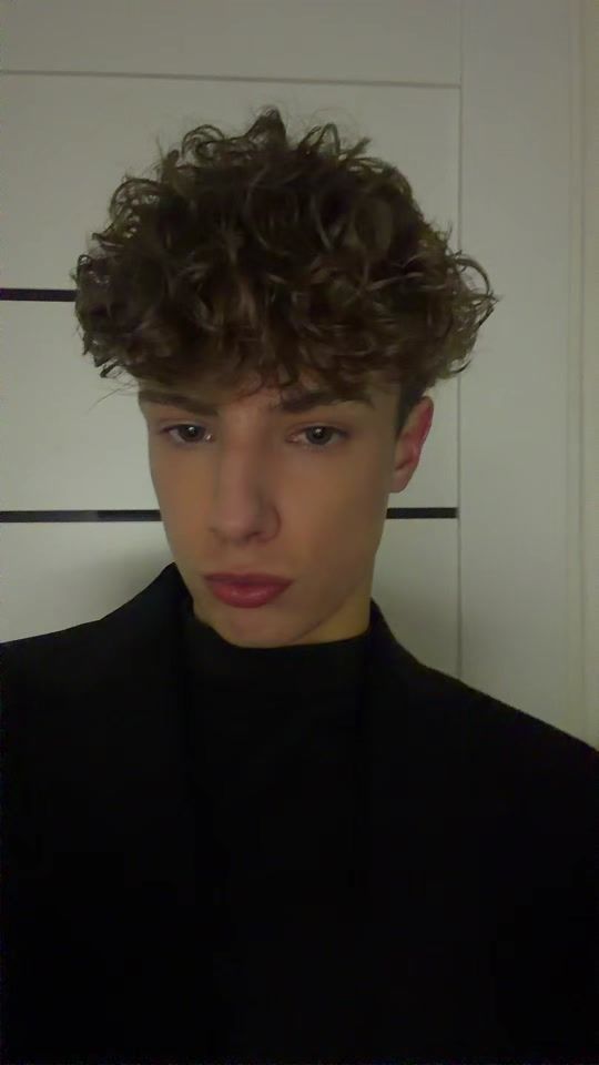 TikTok video thumbnail by carel.bajger