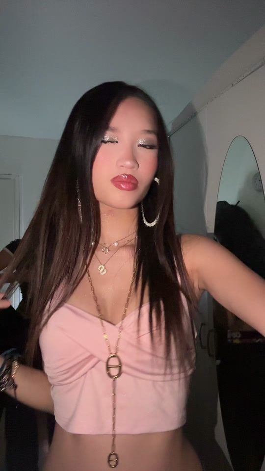 TikTok video thumbnail by khnsarahh