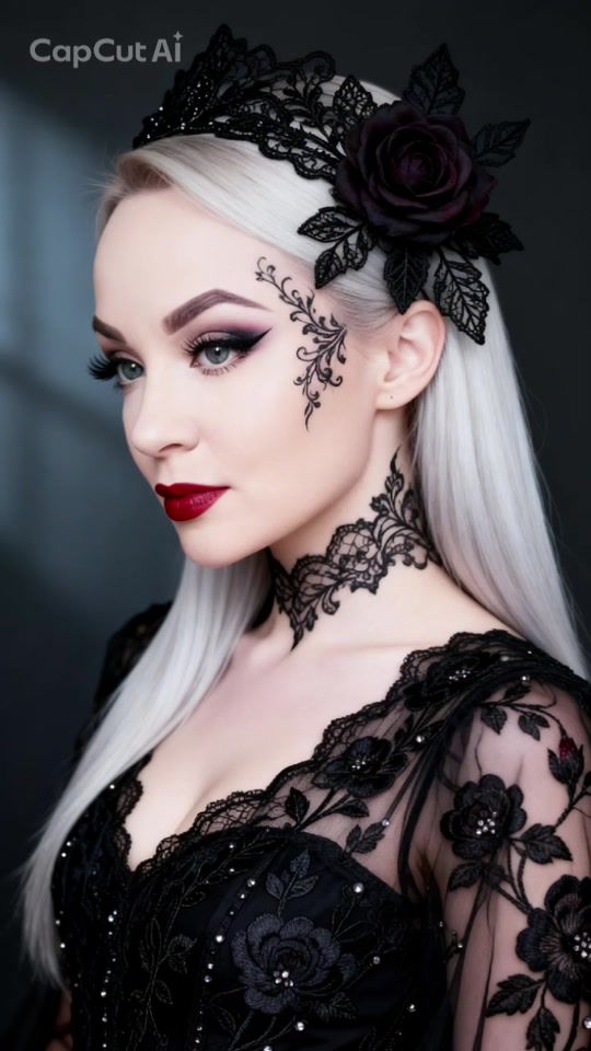 TikTok video thumbnail by inxuolen4