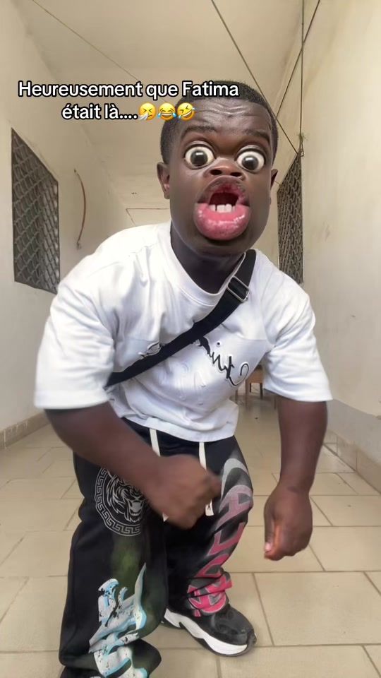 TikTok video thumbnail by pipiro_fresto