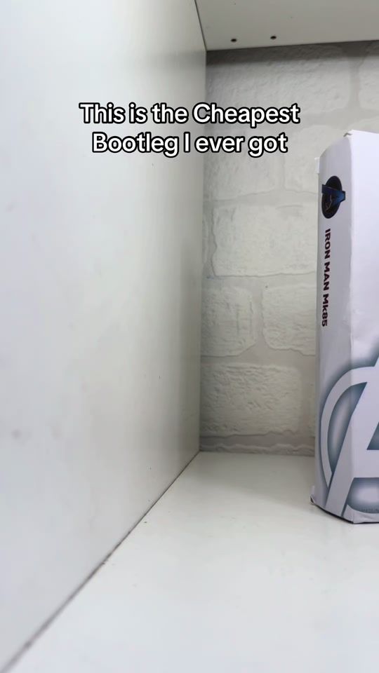 TikTok video thumbnail by brickaway