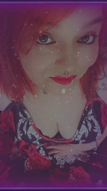 TikTok video thumbnail by submissivealchemy