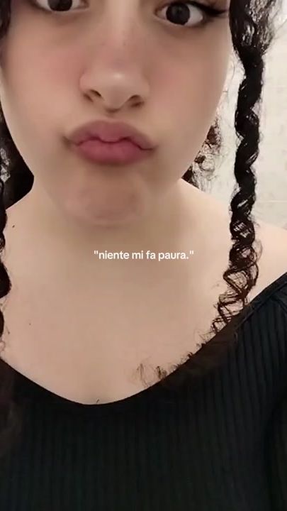 TikTok video thumbnail by so_sempre_io09
