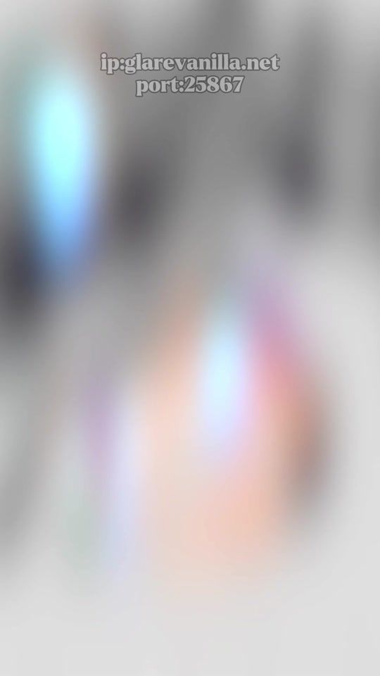 TikTok video thumbnail by therealsprucee_