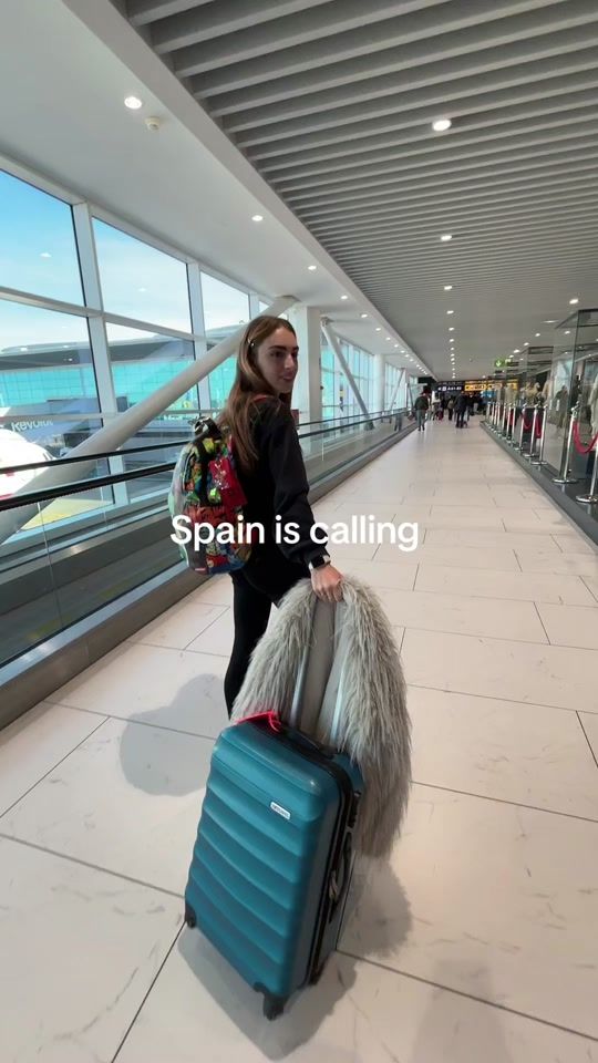 TikTok video thumbnail by giuliagalluccio_