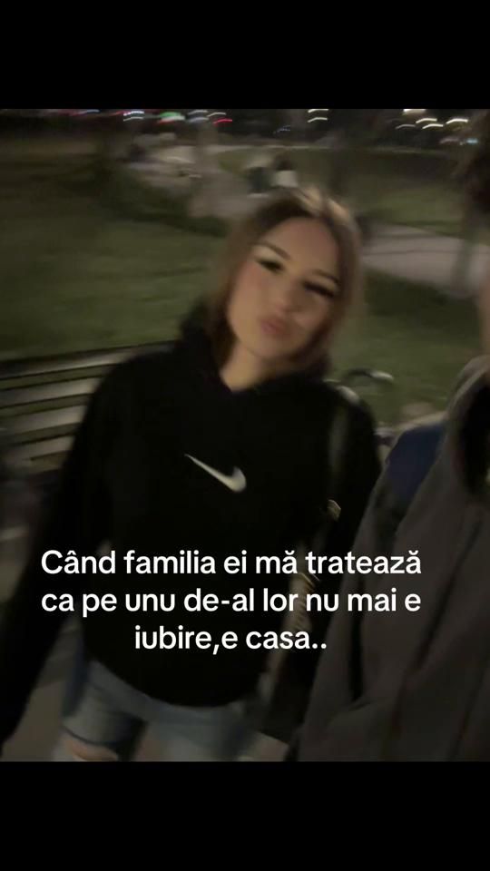 TikTok video thumbnail by q.daniii