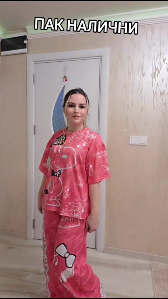TikTok video thumbnail by eli.iliyeva