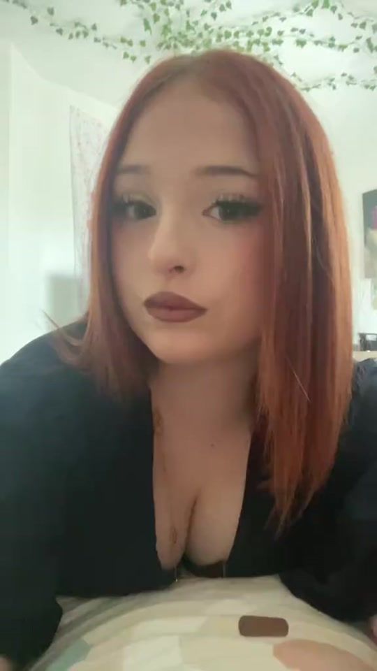 TikTok video thumbnail by emmylbttx