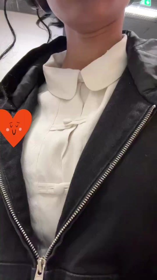 TikTok video thumbnail by xyia_h