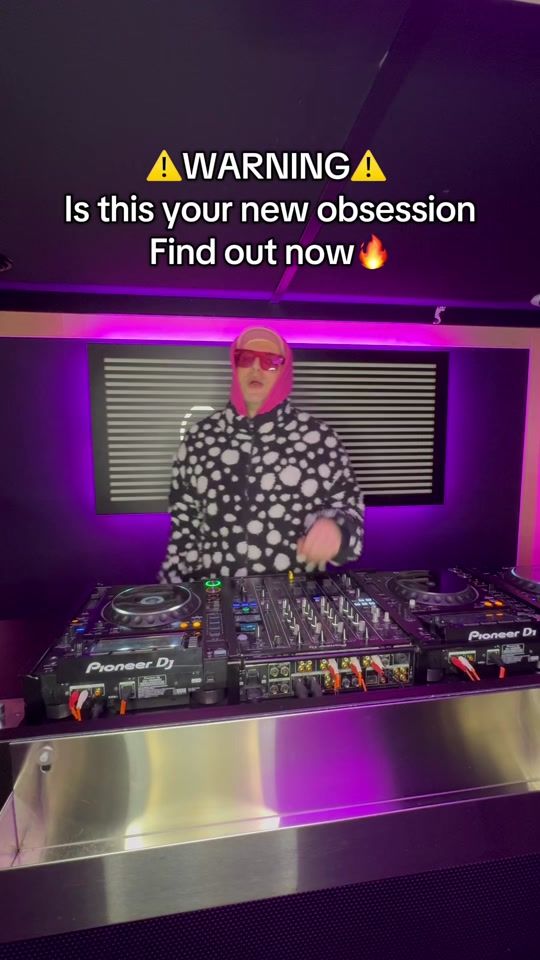 TikTok video thumbnail by azteckofficial