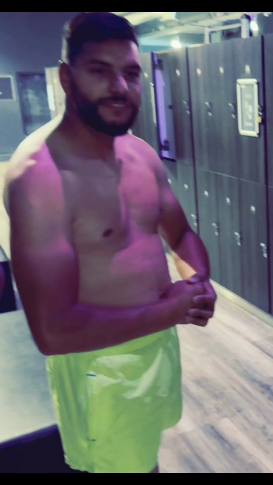 TikTok video thumbnail by martizec694