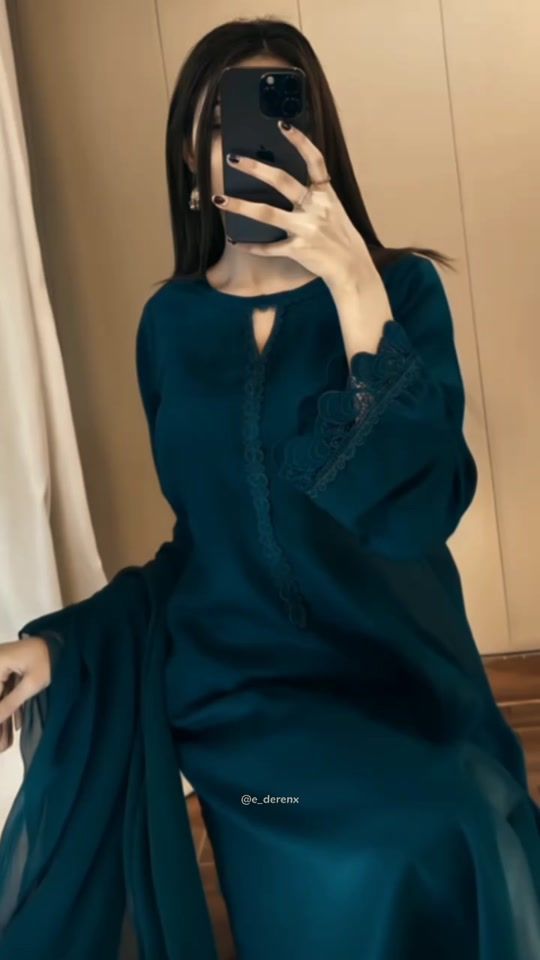 TikTok video thumbnail by innocent.rajput912