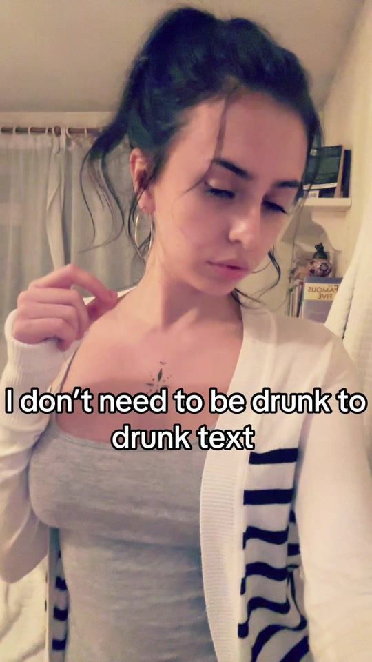 TikTok video thumbnail by iluvmymumm