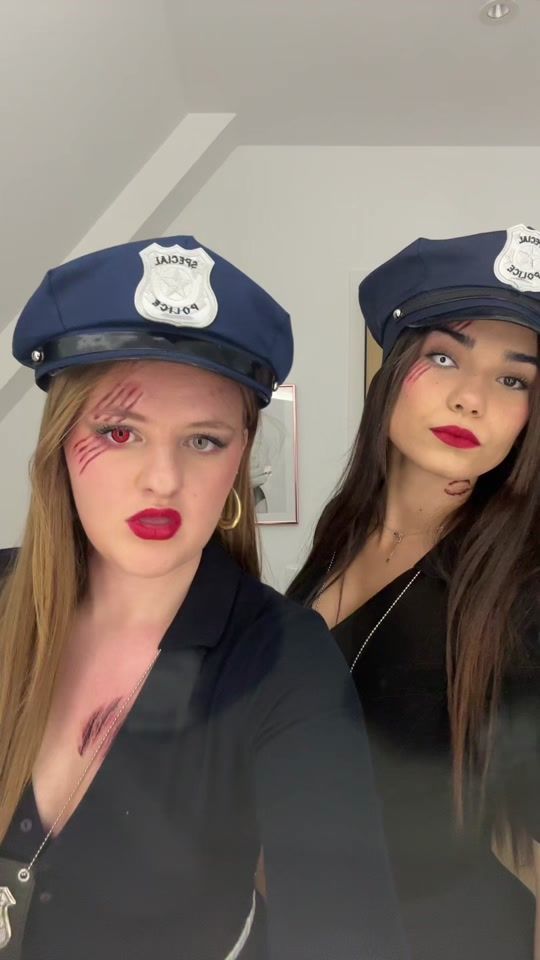 TikTok video thumbnail by pauline.chretien