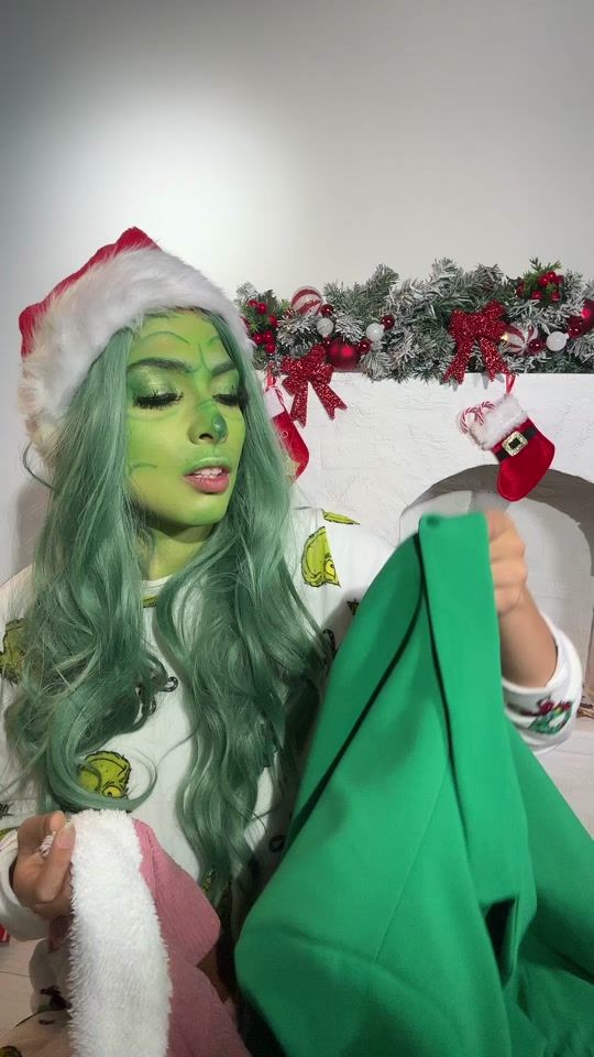 TikTok video thumbnail by eva.vamvu