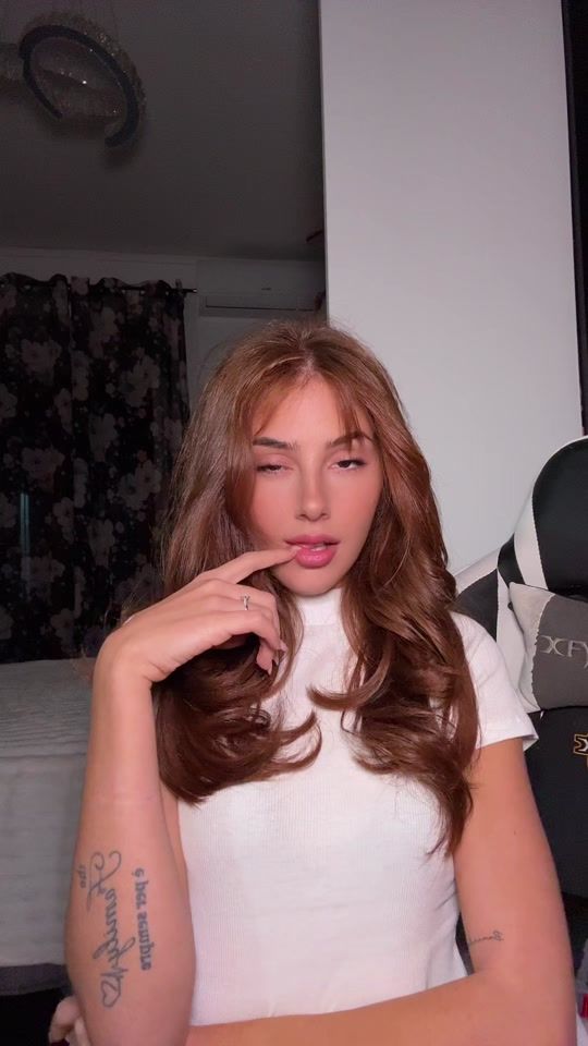 TikTok video thumbnail by giordano.simona